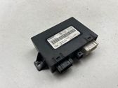 Parking PDC control unit/module