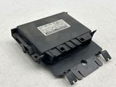 Parking PDC control unit/module