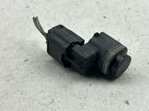 Parking PDC sensor