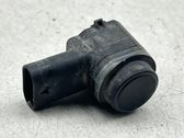 Parking PDC sensor