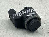 Parking PDC sensor