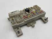 Fuse module
