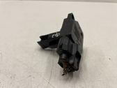 Luftmassenmesser Luftmengenmesser