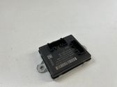 Door control unit/module