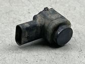 Parksensor PDC
