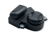 Seat control switch