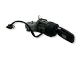 Ignition lock