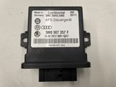 Module d'éclairage LCM