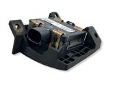 Blind spot module
