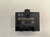 Door control unit/module