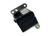 Ignition lock