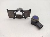 Rear parking sensor holder (PDC)