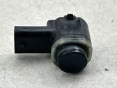 Parking PDC sensor