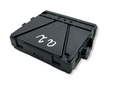 Gateway control module