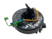 Airbag slip ring squib (SRS ring)