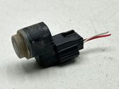 Parksensor PDC