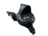 Horn signal