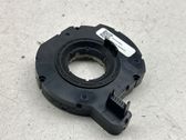 Steering angle sensor