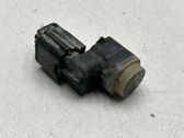 Parking PDC sensor