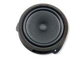 Rear door speaker