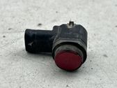 Parking PDC sensor