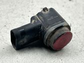 Parking PDC sensor
