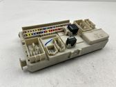 Fuse module