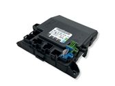 Door control unit/module