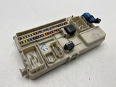 Fuse module