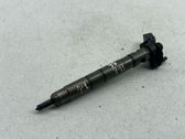 Injecteur de carburant