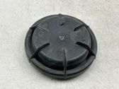 Headlight/headlamp dust cover