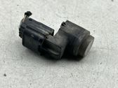 Parking PDC sensor
