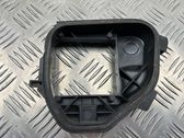 Headlight/headlamp dust cover