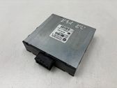 Sonstige Steuergeräte / Module