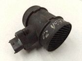 Luftmassenmesser Luftmengenmesser