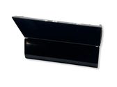 Moulure, baguette/bande protectrice d'aile