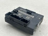 Door control unit/module