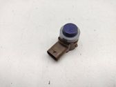Parking PDC sensor