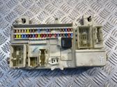 Fuse module