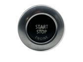 Motor Start Stopp Schalter Druckknopf