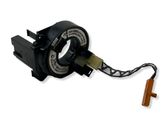 Airbag slip ring squib (SRS ring)