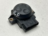 Seat control switch