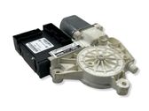 Motor del regulador de la ventanilla de la puerta delantera