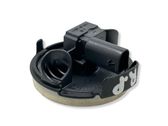 Airbagsensor Crashsensor Drucksensor