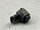 Parking PDC sensor