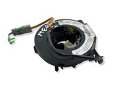 Airbag slip ring squib (SRS ring)