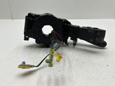 Wiper turn signal indicator stalk/switch