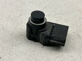 Parking PDC sensor