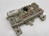Fuse module