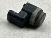 Parksensor PDC